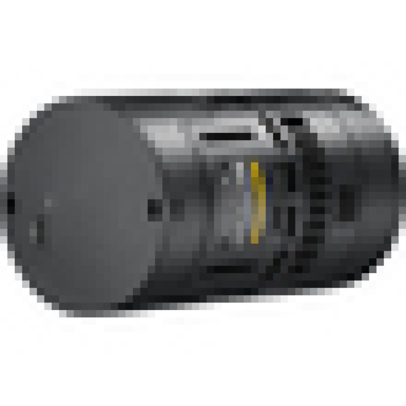 Світло Godox KNOWLED MS60Bi Bi-Color LED Light