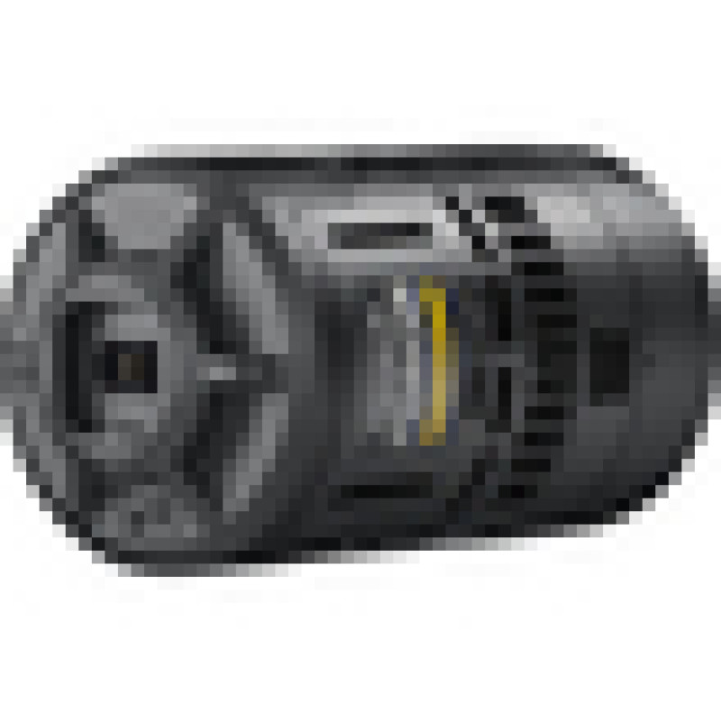 Світло Godox KNOWLED MS60Bi Bi-Color LED Light