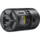 Світло Godox KNOWLED MS60Bi Bi-Color LED Light