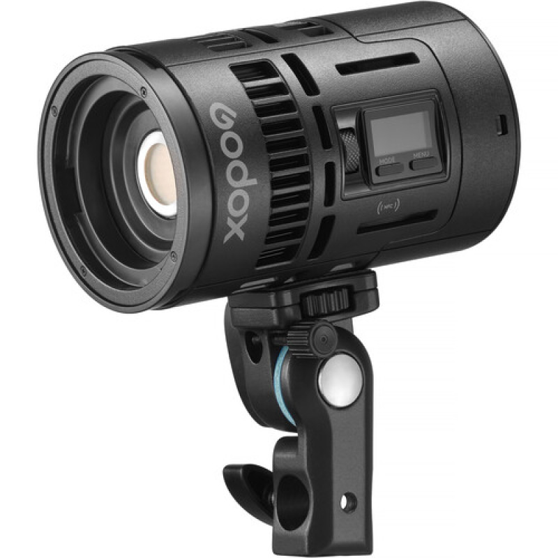 Світло Godox KNOWLED MS60R RGB LED Light