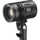 Світло Godox KNOWLED MS60R RGB LED Light