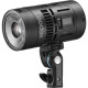 Світло Godox KNOWLED MS60R RGB LED Light
