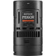 Світло Godox KNOWLED MS60R RGB LED Light