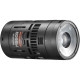 Світло Godox KNOWLED MS60R RGB LED Light