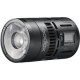 Світло Godox KNOWLED MS60R RGB LED Light