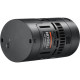 Світло Godox KNOWLED MS60R RGB LED Light