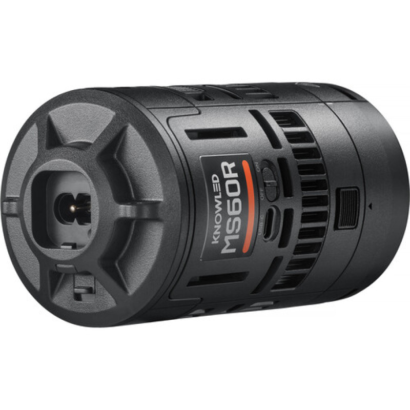 Світло Godox KNOWLED MS60R RGB LED Light
