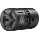 Світло Godox KNOWLED MS60R RGB LED Light