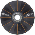 Комплект системы фокусировки Godox P128 Parabolic Light Focusing System Kit 88 (35.4")