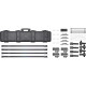 Світло набір Godox TL120 RGB Tube 4-Light Kit (TL120-K4)