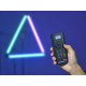 Світло набір Godox TL120 RGB Tube 4-Light Kit (TL120-K4)