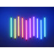 Світло набір Godox TL120 RGB Tube 4-Light Kit (TL120-K4)
