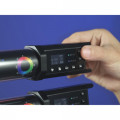 Светловой набор Godox TL120 RGB Tube 4-Light Kit (TL120-K4)