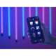 Світло набір Godox TL120 RGB Tube 4-Light Kit (TL120-K4)