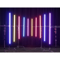 Світло набір Godox TL120 RGB Tube 4-Light Kit (TL120-K4)