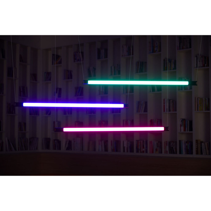Світло набір Godox TL120 RGB Tube 4-Light Kit (TL120-K4)