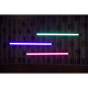Світло набір Godox TL120 RGB Tube 4-Light Kit (TL120-K4)