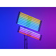 Світло набір Godox TL120 RGB Tube 4-Light Kit (TL120-K4)