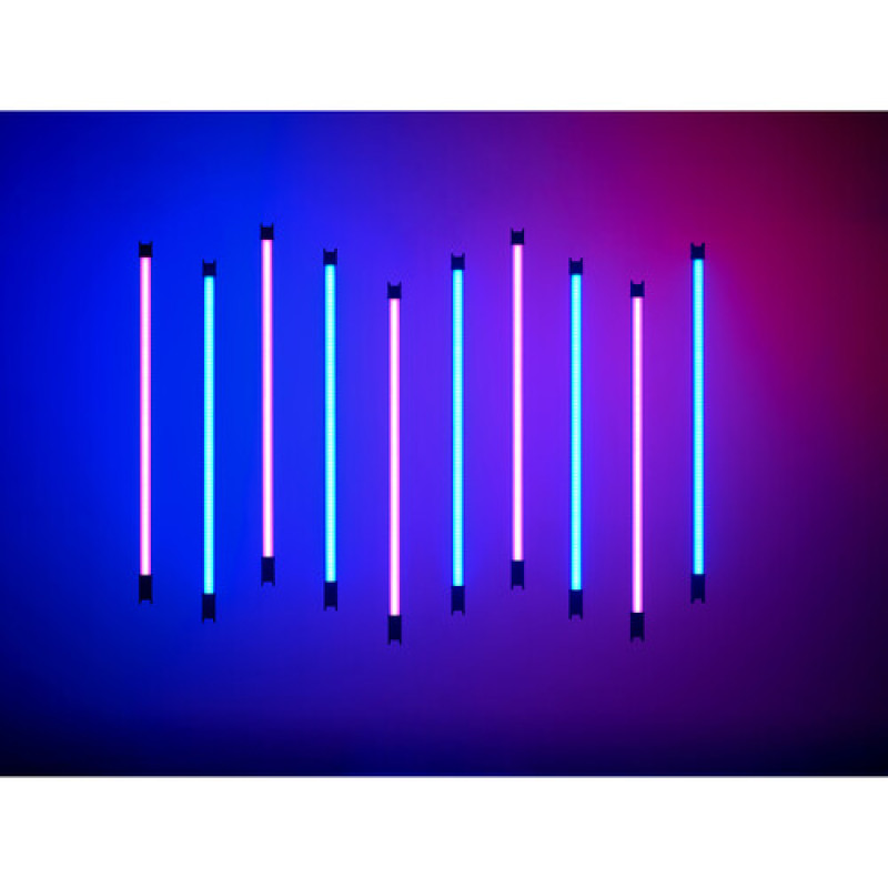 Світло набір Godox TL120 RGB Tube 4-Light Kit (TL120-K4)