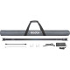 Светодиодная трубка Godox TL120 RGB Tube Light (TL120)