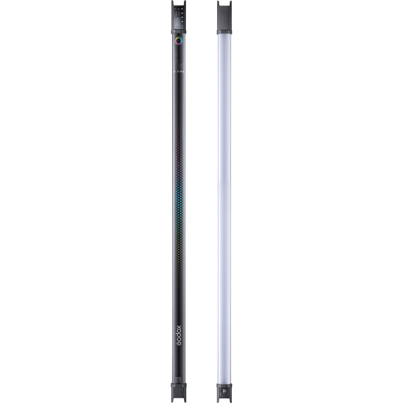 Светодиодная трубка Godox TL120 RGB Tube Light (TL120)