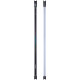 Светодиодная трубка Godox TL120 RGB Tube Light (TL120)