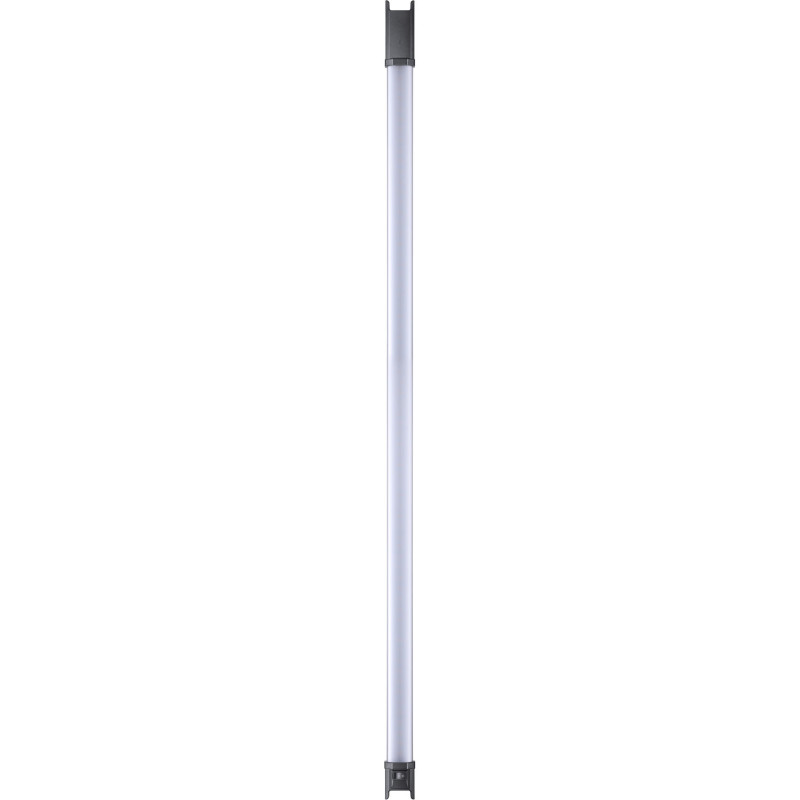 Светодиодная трубка Godox TL120 RGB Tube Light (TL120)