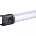 Світлодіодна трубка Godox TL120 RGB Tube Light (TL120)