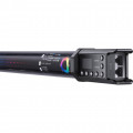 Светодиодная трубка Godox TL120 RGB Tube Light (TL120)