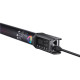 Светодиодная трубка Godox TL120 RGB Tube Light (TL120)