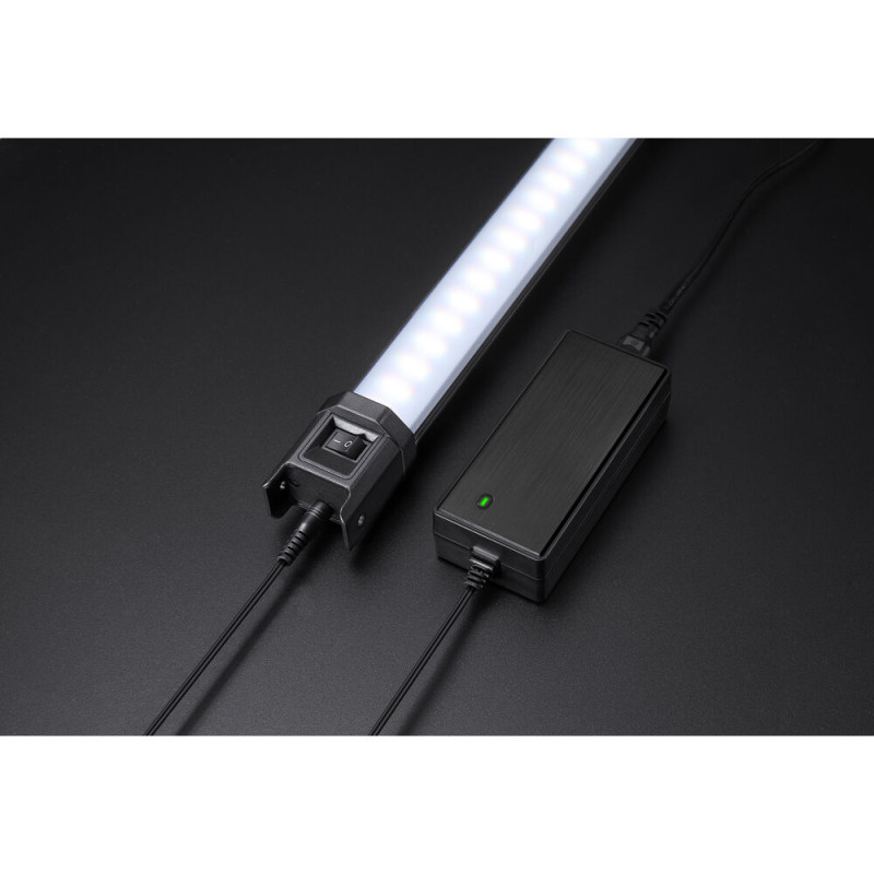 Светодиодная трубка Godox TL120 RGB Tube Light (TL120)