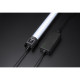 Светодиодная трубка Godox TL120 RGB Tube Light (TL120)