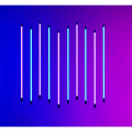 Светодиодная трубка Godox TL180 RGB Tube Light, 180 см, RGBWW