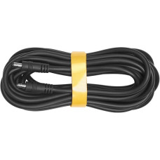 Godox DC Connect Cable for Pixel Series LED Tube Lights (16.4')