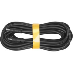 Godox DC Connect Cable for Pixel Series LED Tube Lights (16.4')