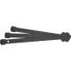 Godox Floor Stand for Pixel Series LED Tube Lights
