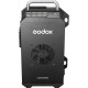 Godox TP-P600 Power Box for TL and TP Series Tube Lights