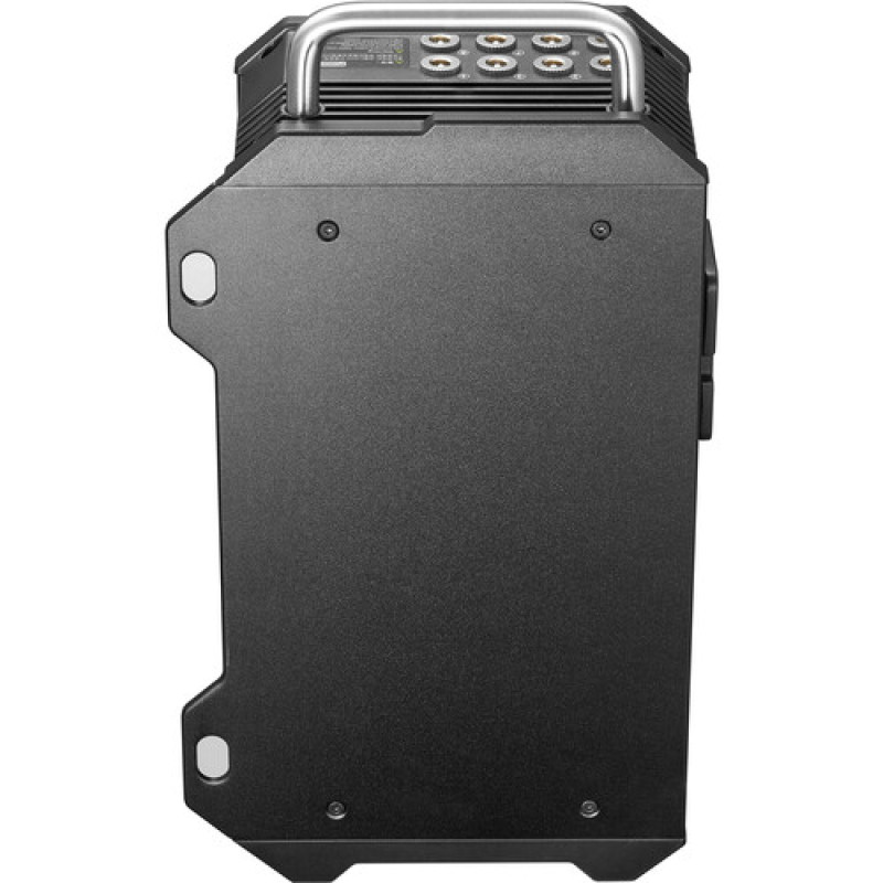 Godox TP-P600 Power Box for TL and TP Series Tube Lights