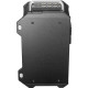 Godox TP-P600 Power Box for TL and TP Series Tube Lights