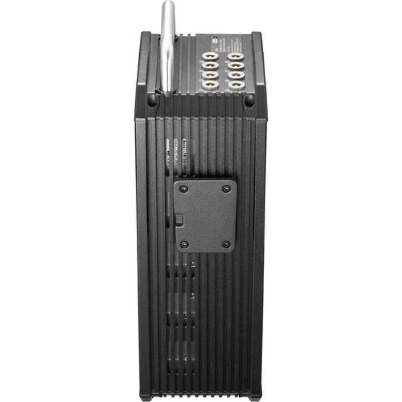Godox TP-P600 Power Box for TL and TP Series Tube Lights