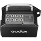 Godox TP-P600 Power Box for TL and TP Series Tube Lights