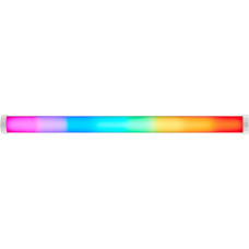 Godox TP2R Pixel RGB LED Tube Light (2')