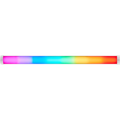 Godox TP2R Pixel RGB LED Tube Light (2')