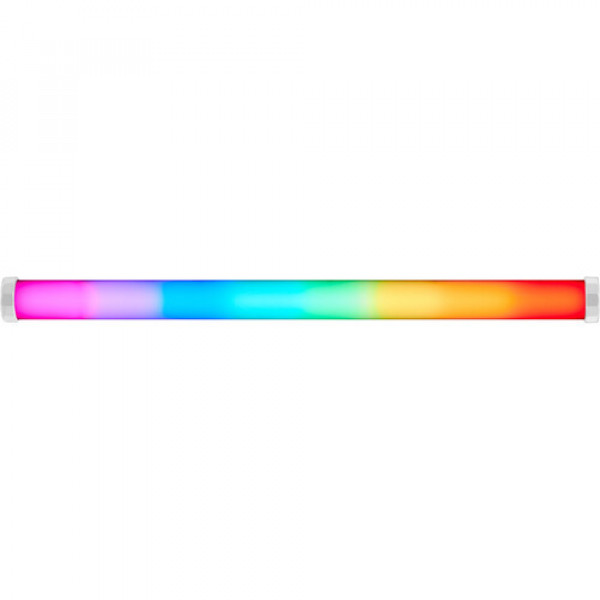 Godox TP2R Pixel RGB LED Tube Light (2')