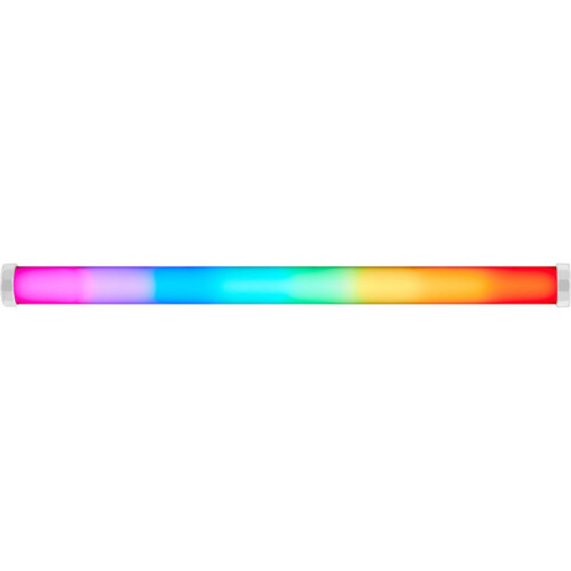 Godox TP2R Pixel RGB LED Tube Light (2')