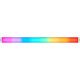 Godox TP2R Pixel RGB LED Tube Light (2')