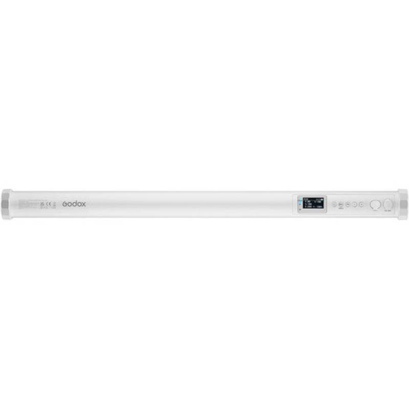 Godox TP2R Pixel RGB LED Tube Light (2')