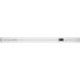 Godox TP2R Pixel RGB LED Tube Light (2')