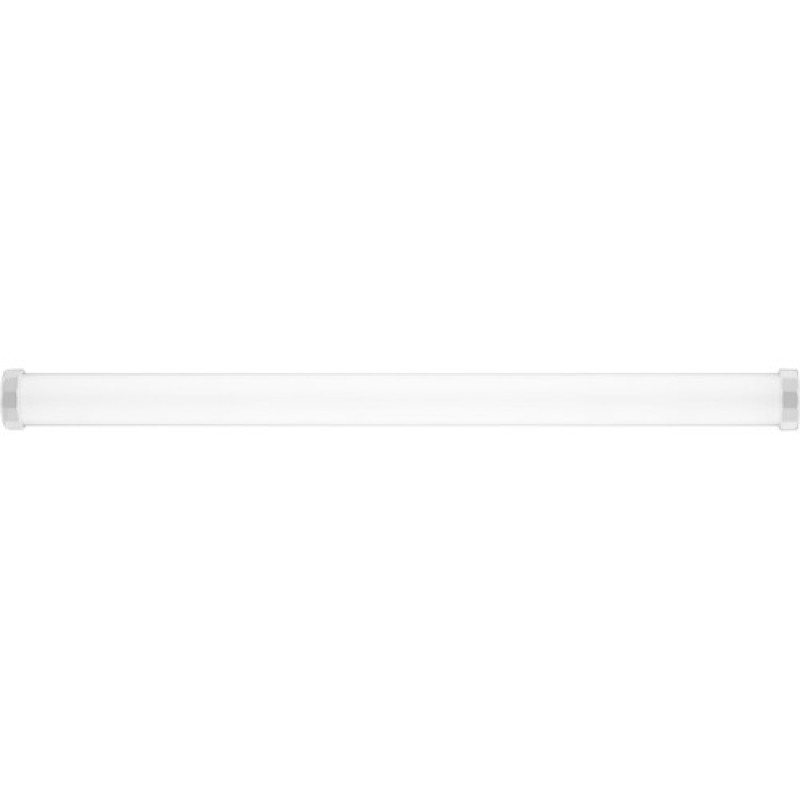Godox TP2R Pixel RGB LED Tube Light (2')