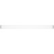 Godox TP2R Pixel RGB LED Tube Light (2')